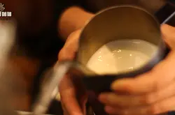 打奶泡常见问题 打奶泡的五大个误区 咖啡打奶泡技巧图解