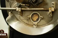 咖啡豆烘焙的八种不同程度口感区别 自己在家怎么烘焙咖啡豆?