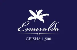 geisha 1500是什么意思?正宗翡翠庄园蓝标瑰夏火山岩咖啡豆介绍