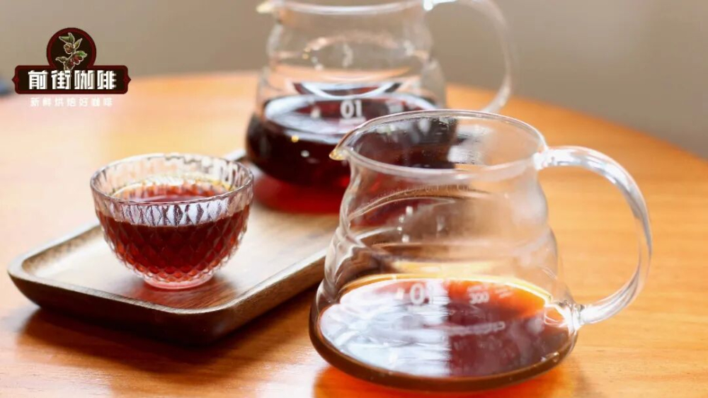 新手建议买聪明杯还是V60滤杯？聪明杯做手冲咖啡的技巧与参数