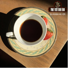 什么是美式咖啡 美式咖啡正确及健康的喝法 可以在家制作美式咖啡吗