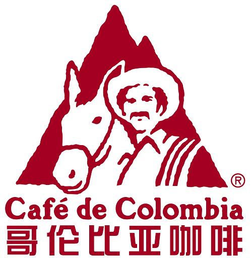 哥伦比亚慧兰咖啡豆口感描述品种烘焙风味特点产地区介绍
