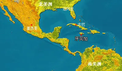 牙买加蓝山咖啡豆的手冲风味特点浓郁均衡 蓝山咖啡产地起源品种介绍