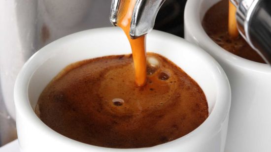 对于Espresso，你真的懂吗？