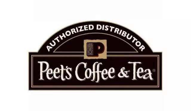 Peet's Coffee & Tea皮爷收购美国咖啡品牌树墩城和知识分子的历史