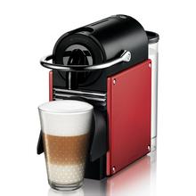 精致咖啡机 nespresso咖啡机 极睿咖啡优选nespresso咖啡机