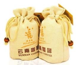 精品咖啡 云南咖啡豆 最新咖啡介绍