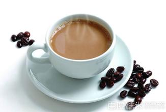 印尼曼特宁咖啡 苏门答腊咖啡 最新介绍