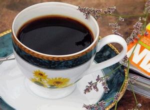 精品咖啡豆最新介绍 印尼曼特宁咖啡风味详解