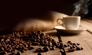 Cafe de Colombia 哥伦比亚咖啡 精品咖啡豆