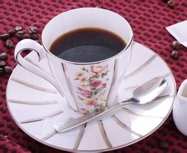 精品咖啡豆 蓝山咖啡豆最新介绍