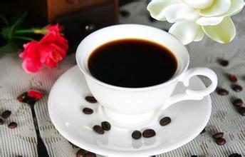 精品咖啡 蓝山咖啡最新介绍 牙买加咖啡 品种分类