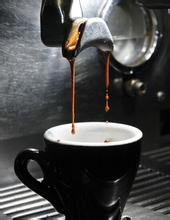 意式咖啡知识要点：ESPRESSO烘焙要诀详细操作介绍