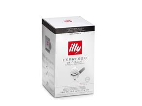 illy意利公司品牌文化介绍 illy咖啡最新介绍 最佳咖啡品质奖