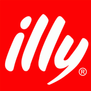 认识意利(illy)咖啡：Passion For Excellence