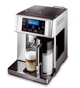 德龙DeLonghi ESAM6700全自动咖啡机