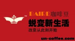 品鉴意式浓缩咖啡(Espresso)