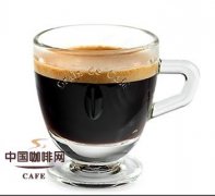 Espresso黄金规则。