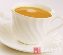 舶来品咖啡 该如何选择咖啡杯(2)