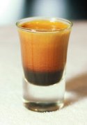 Espresso：美味咖啡之源