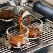 判断Espresso咖啡的好坏