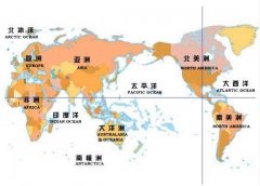 世界精品咖啡产区萨尔瓦多信息介绍 帕克马拉咖啡风味口感特点