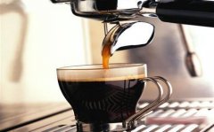 Espresso：Esp的萃取技术