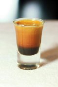 意式浓缩咖啡 Espresso：美味咖啡之源