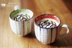 精品咖啡豆知识 咖啡产地卢旺达