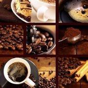 咖啡制作技术 Espresso浓缩咖啡