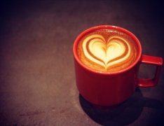 BARISTA 咖啡名词维基百科解析