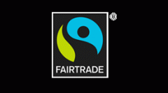 咖啡豆认证机构 Fair Trade 公平贸易认证