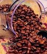 世界各地的咖啡烘焙特征 咖啡烘焙知识
