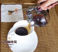 印尼猫屎咖啡 世界上最贵的单品咖啡