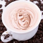 卡布奇诺的常识 Cappuccino的历史