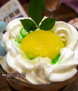 花式咖啡常识 墨西哥咖啡低味浓厚香气浓郁