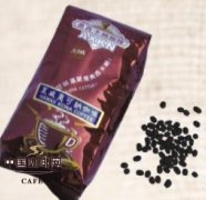 精品咖啡豆 介绍特级夏威夷可纳咖啡豆