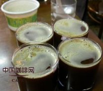 cupping是什么？ Cupping的方法