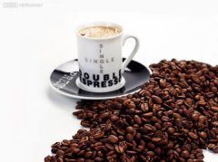 精品咖啡知识 印尼的三大咖啡品牌