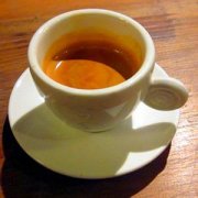 Espresso的秘密 正宗意式咖啡为什么超小杯