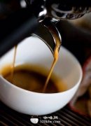 双份浓缩咖啡的喝法与搭配 Double espresso