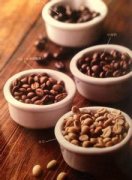 COSTA COFFEE公布了一项最新的调研结果