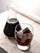 肯尼亚AA罕见而完美的咖啡豆