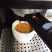 影响Espresso品质与口感的12个外在因素