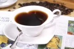 怎样才煮好咖啡? 煮咖啡的技术