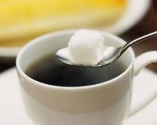 Espresso教学贴 关于Espresso的基础知识