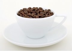 ESPRESSO烘焙要诀 由混豆谈起