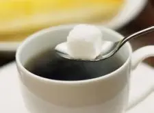 精品咖啡基础常识 小粒咖啡的知识