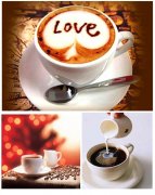 什么是玛琪雅朵咖啡？ 风味特征