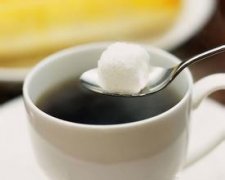 精品咖啡的诞生过程 蓝山咖啡